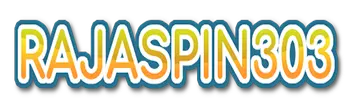 RAJASPIN303