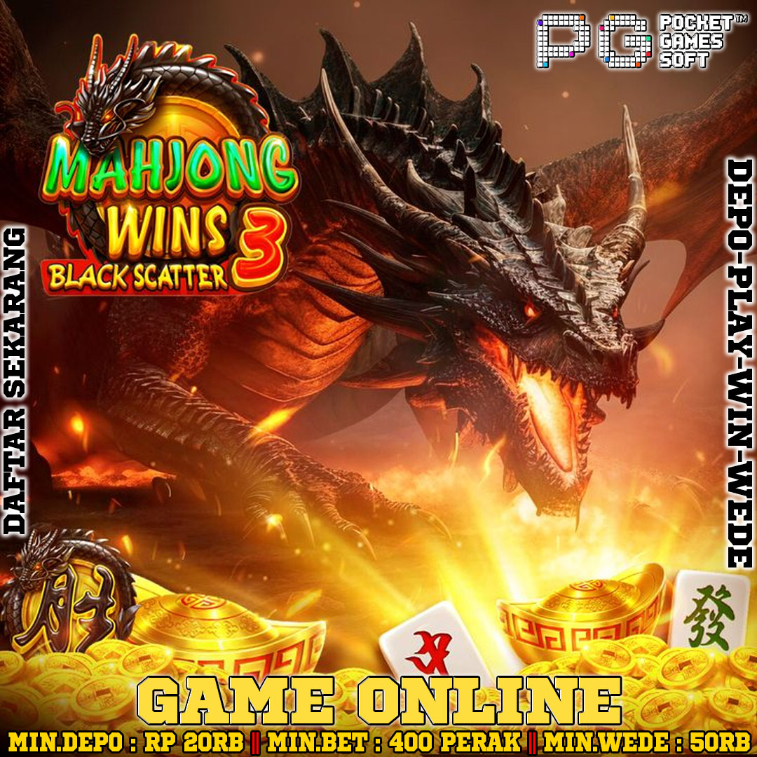 RAJASPIN303 ❉ Menemukan Ekstase Artistik Dalam Dunia Gaming Futuristik
