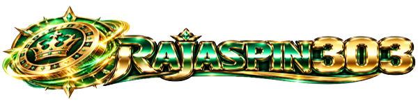 RAJASPIN303